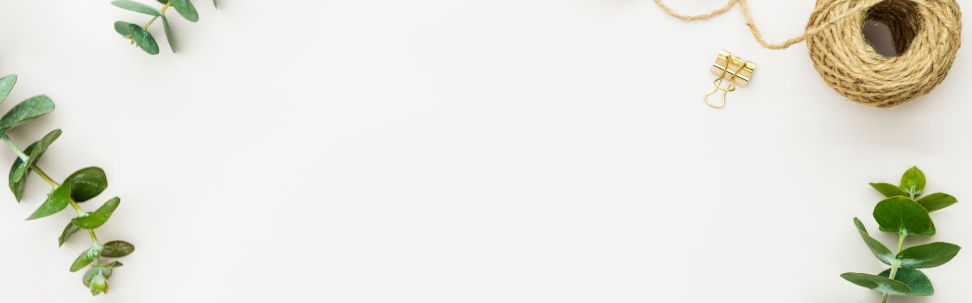 Banner 1