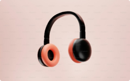 Headset