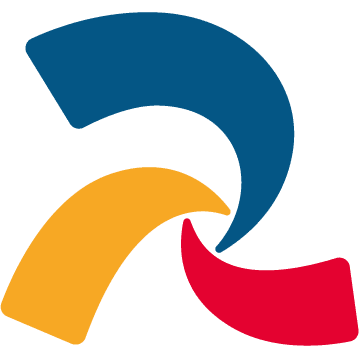 Lorem ipsum