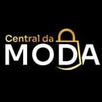 Central da Moda Recife