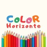 Color Horizonte