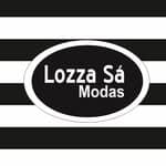Lozzas Sá Moda