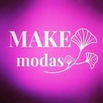 Make Moda Feminina