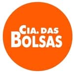 Cia das bolsas